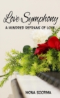 Image for LOVE SYMPHONY