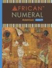 Image for African Numeral(tm) Addition Playbook 1