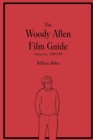 Image for The Woody Allen Film Guide