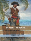 Image for Stolen Treasure