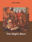 Image for The Night-Born
