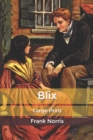 Image for Blix