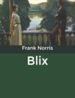 Image for Blix