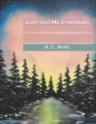 Image for Love and Mr. Lewisham