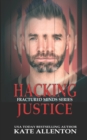 Image for Hacking Justice