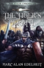 Image for The Tiger&#39;s Wrath