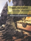 Image for Treasure Island