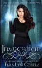 Image for Invocation : The Soul Scribe Trilogy, Book Two