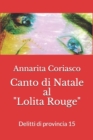 Image for Canto di Natale al &quot;Lolita Rouge&quot;