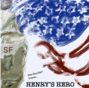 Image for Henry&#39;s Hero