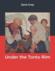 Image for Under the Tonto Rim