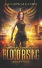 Image for Blood Rising