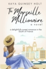 Image for The Marseille Millionaire