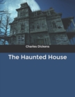 Image for The Haunted House