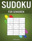 Image for Sudoku fur Senioren
