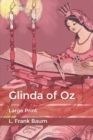 Image for Glinda of Oz