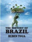 Image for The History of Brazil