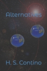 Image for Alternatives