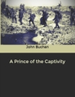 Image for A Prince of the Captivity