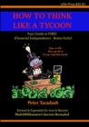 Image for How To Think Like A Tycoon
