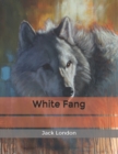 Image for White Fang