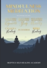Image for Mindfulness Meditation
