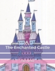 Image for The Enchanted Castle
