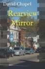 Image for Rearview Mirror