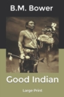 Image for Good Indian