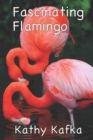 Image for Fascinating Flamingo
