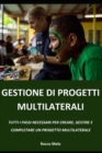 Image for Gestione Di Progetti Multilaterali