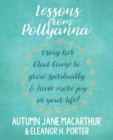 Image for Lessons from Pollyanna