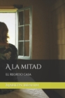 Image for A la mitad