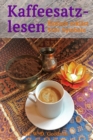 Image for Kaffeesatzlesen