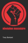 Image for Revolution musculaire