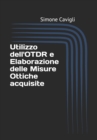 Image for Utilizzo dell&#39;OTDR e Elaborazione delle Misure Ottiche acquisite