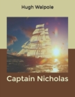 Image for Captain Nicholas