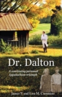 Image for Dr. Dalton