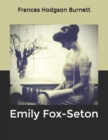 Image for Emily Fox-Seton