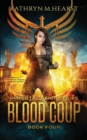 Image for Blood Coup