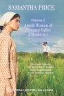 Image for Amish Women of Pleasant Valley