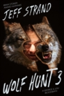 Image for Wolf Hunt 3
