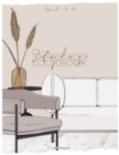 Image for The Interior Design Style Lookbook