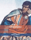 Image for Oroonoko