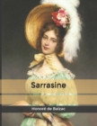 Image for Sarrasine