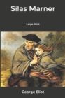 Image for Silas Marner : Large Print