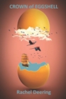 Image for Crown of Eggshell