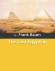Image for The Last Egyptian