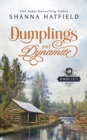 Image for Dumplings and Dynamite