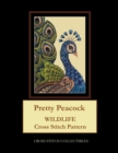 Image for Pretty Peacock